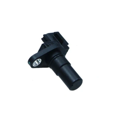 Imagem de MAXGEAR 24 0347 Sensor da velocidade de rotação, cx. vel. automática