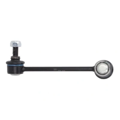 Imagem de REINHOCH RH06 5002 barra / escora, estabilizadora Eixo dianteiro, lado direito 150 M10 OPEL: Frontera A Sport SUV Cabrio, B