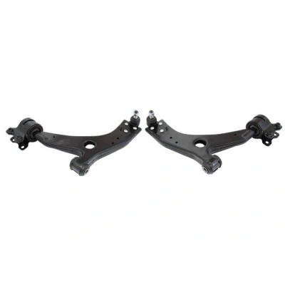 Imagem de MAPCO 53688 Jogo de braços oscilantes, suspensão rodas FORD: Focus C Max, 2 Kombi,
