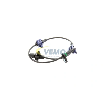Imagem de VEMO V26 72 0163 Sensor de ABS Eixo traseiro esquerdo Original Quality para veículos com 12 HONDA: CR V 3
