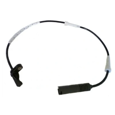 Imagem de Sensor, rotações da roda MAPCO 86672