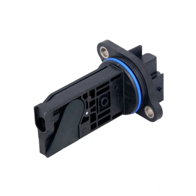 Imagem de BOSCH 0 280 218 900 Medidor de massa ar