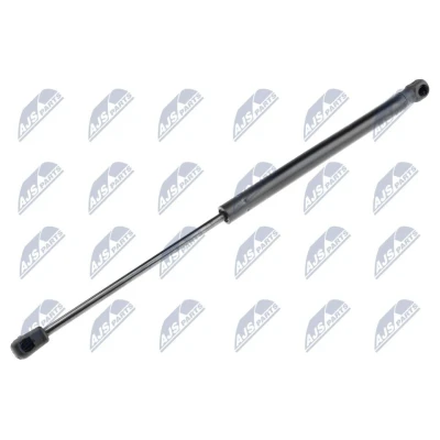 Imagem de NTY AE MS 006 Amortecedor da mala 470 440 MITSUBISHI: COLT 6