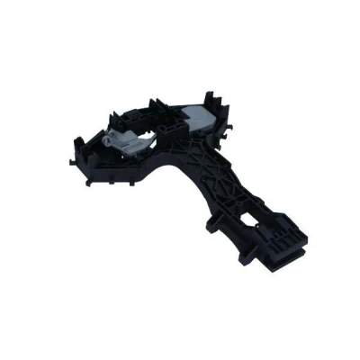 Imagem de MAXGEAR 28 0615 Dobradiça de Porta à direita, correr