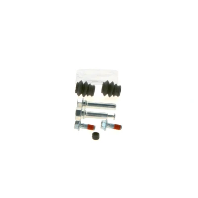 Imagem de BOSCH 1 987 470 690 Jogo de casquilhos guia, pinça travão com material montagem KIA: cee‘d I Carrinha, Pro Hatchback