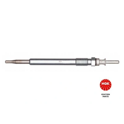 Imagem de NGK 91570 Vela incandescente 5V M10x1 BMW: 7