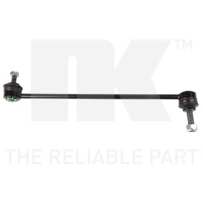 Imagem de NK 5114810 barra / escora, estabilizadora 332 VOLVO: XC90 I, V70 2, XC70 I Cross Country