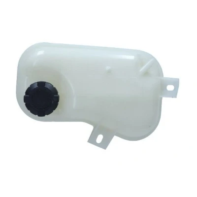 Imagem de MAXGEAR 77 0118 Depósito de Compensação Refrigerante com bujão fecho FIAT: Cinquecento, Seicento / 600 Hatchback
