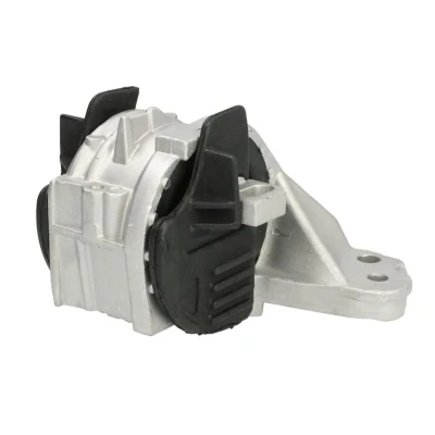 Imagem de Suporte, suporte do motor REINHOCH RH11 2216