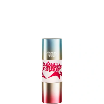 Imagem de Shiseido 150th Anniversary Ultimune Power Shot 15ml