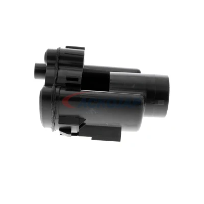 Imagem de ACKOJA A52 0300 Filtro de Combustível dos tubos HYUNDAI: SANTA FE 2, Getz, Matrix