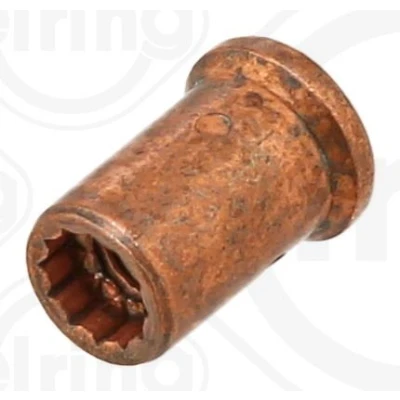 Imagem de ELRING 305.600 Porca de segurança