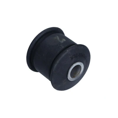 Imagem de MAXGEAR 72 3814 Casquilho de apoio, braço transversal
