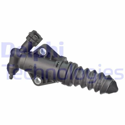 Imagem de DELPHI LL80203 Cilindro Receptor de Embraiagem MERCEDES BENZ: Classe C Sedan, T modell
