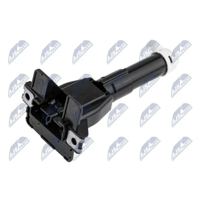 Imagem de NTY EDS HD 008 Ejector de água do lava faróis à direita HONDA: ACCORD 8 Kombi