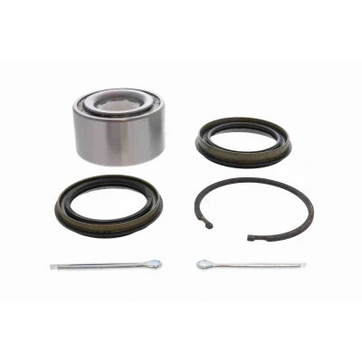 Imagem de ACKOJA A38 0266 Kit de rolamento roda Eixo dianteiro 68 NISSAN: MICRA 2, 3