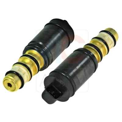 Imagem de ACAUTO AC 02DN14 Válvula de regulação, compressor