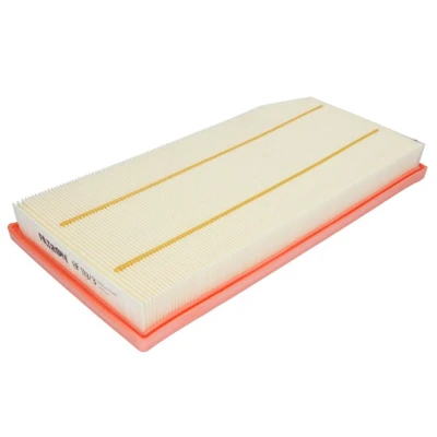Imagem de FILTRON AP 119/3 Filtro de ar 39 176 359 Cartucho filtrante MERCEDES BENZ: Classe C Sedan, T modell, Coupe