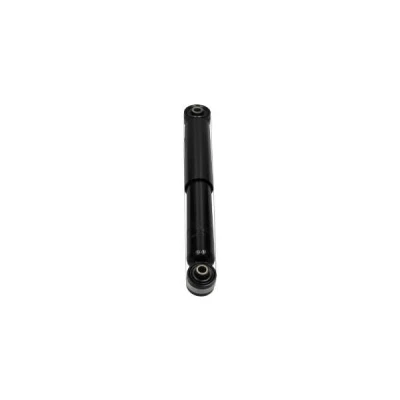 Imagem de KAVO PARTS SSA 10649 Amortecedor Eixo traseiro Pressão do gás Tubo duplo telescópico olhal em cima, baixo