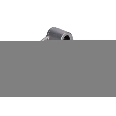 Imagem de INA 551 0151 10 Tensor, corrente de distribuição OPEL: Corsa C Hatchback, D E Hatchback