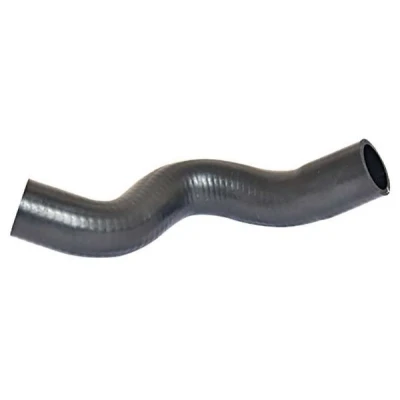 Imagem de MAPCO 39044 Mangueira de Radiador OPEL: Corsa D Hatchback (S07) 1.4, 1.2, 1.4 LPG, 1.2 LPG 2006 2014