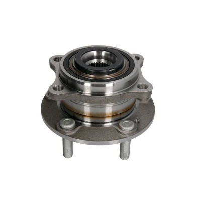 Imagem de Conjunto de rolamentos roda BTA H10324BTA