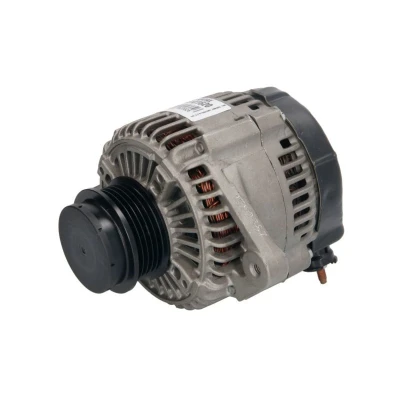 Imagem de Gerador trifásico STARDAX STX101620