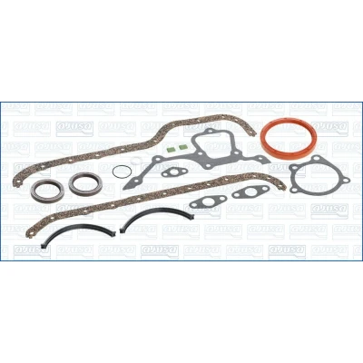 Imagem de AJUSA 54000900 Juntas FORD: SCORPIO 1, Transit Mk3 Van, Capri III