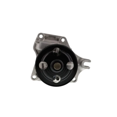 Imagem de AISIN WPZ 921 Bomba de água MAZDA: 2 Hatchback