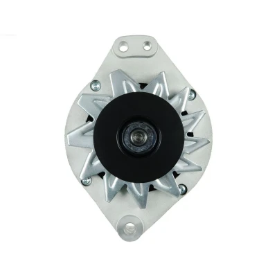 Imagem de AS PL A9031 Alternador 12V 120A