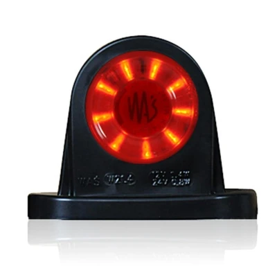 Imagem de WAS 498BC Luz de contorno