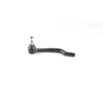 Imagem de SKF VKDY 318011 Rótula de direção com massa lubrificante sintética MERCEDES BENZ: Classe A
