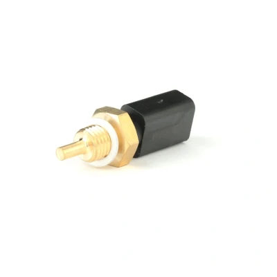 Imagem de FACET 7.3252 Sensor, temperatura do líquido de refrigeração Made in Italy OE Equivalent RENAULT: CLIO 2, 3