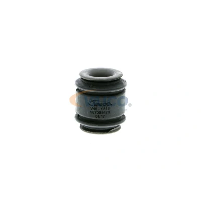 Imagem de VAICO V46 0818 Casquilho de braço Suspensão Original Quality Eixo traseiro para transversal