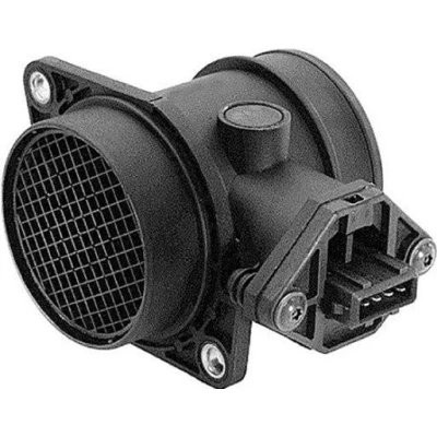 Imagem de MAGNETI MARELLI 213719640019 Medidor de massa ar