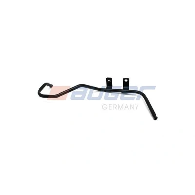 Imagem de Condutas AUGER 82411