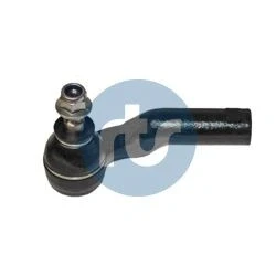 Imagem de RTS 91 08040 2 Rótula de direção Eixo dianteiro, lado esquerdo MAZDA: 5