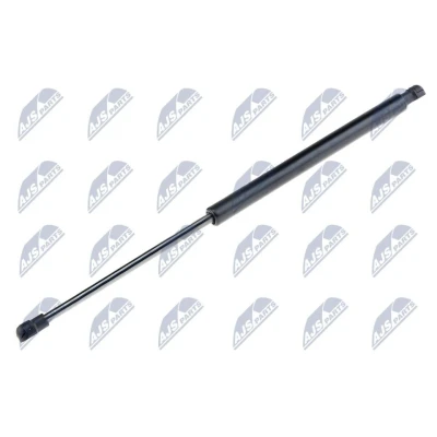 Imagem de NTY AE VV 021 Amortecedor da mala 470 430 VOLVO: V50