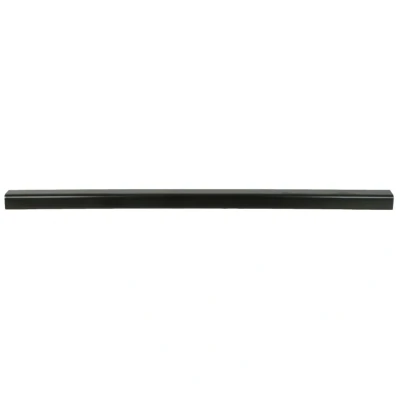 Imagem de Suporte, para choques BLIC 5506 00 2092950P