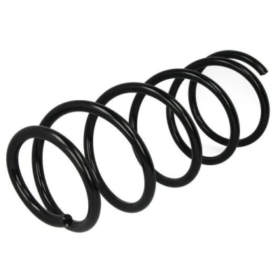 Imagem de Magnum Technology SC048MT Mola de suspensão Eixo dianteiro