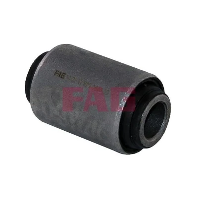 Imagem de FAG 829 0644 10 Casquilho de Braço Suspensão Rolamento borracha e metal NISSAN: Almera 2 Limousine