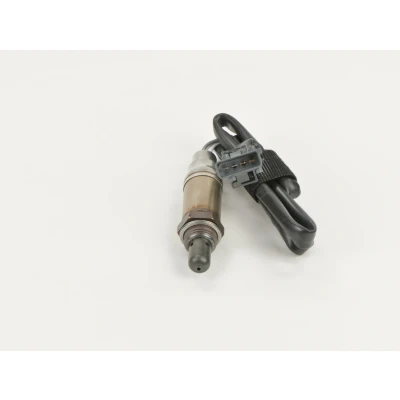 Imagem de BOSCH 0 258 003 723 Sonda lambda 4 PORSCHE: 911 Coupe