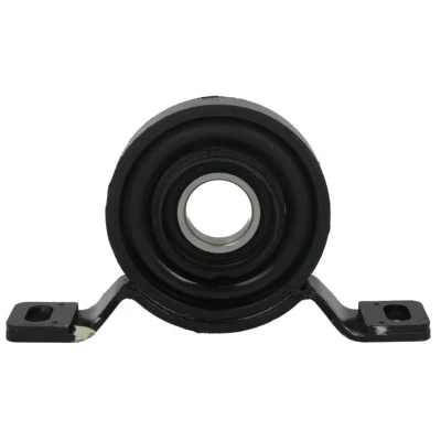 Imagem de TEDGUM TED56823 Suspensão, veio de transmissão Eixo traseiro com chumaceira