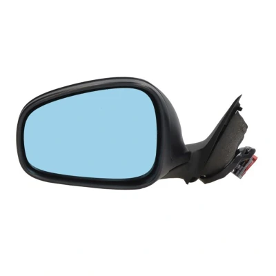 Imagem de Espelho retrovisor exterior BLIC 5402 04 1125210, Esquerda