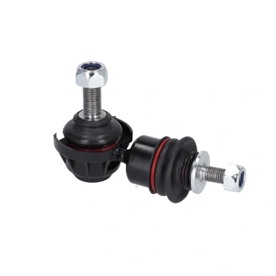 Imagem de FEBI BILSTEIN 33761 barra / escora, estabilizadora MAZDA: 3 Hatchback