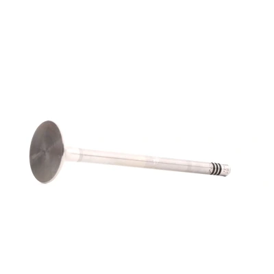 Imagem de FEBI BILSTEIN 27366 Válvula de Escape VOLKSWAGEN: Polo IV Hatchback, Touran I, GOLF 6, SKODA: Octavia I Rapid Spaceback, Fabia 1 Combi