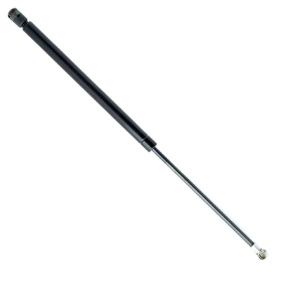 Imagem de STABILUS 105194 Amortecedor da mala 560 498 // LIFT O MAT AUDI: Q7