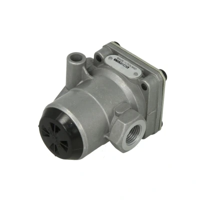 Imagem de Válvula de descompressão WABCO 475 015 031 0