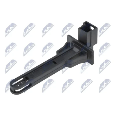 Imagem de NTY ECT VW 007 Sensor