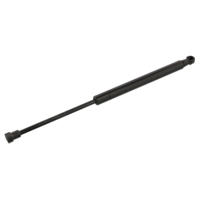 Imagem de FEBI BILSTEIN 34438 Amortecedor da mala 495 372 de ambos os lados CITROËN: C5 3